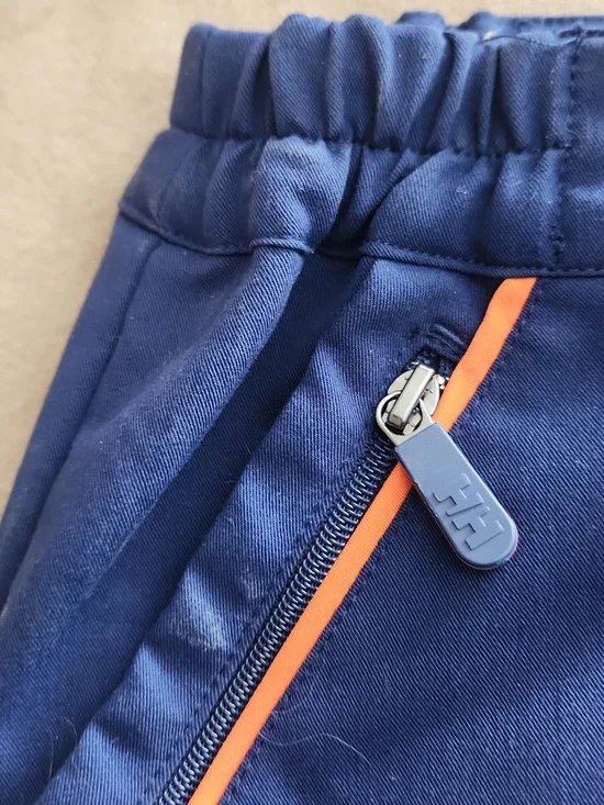 HH Work/Wear - Picture 9 of 9